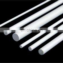 High Quality Fiberglass Stick, Rod Fiberglass thumbnail-2