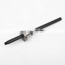 Tool Truck Front Mini Part Plug 9 Teeth Drive Shaft thumbnail-2