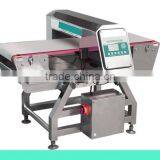 GYD-II Series Conveyor Belt Metal Detector thumbnail-1