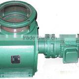 Air Lock thumbnail-2