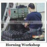 Lih Cherng Hydraulic Co., Ltd. company overview - view 3 thumbnail