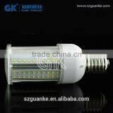 360 Degree E27 Corn Led Light 16W Replace 40W Compact Fluorescent Lamp CFL thumbnail-5