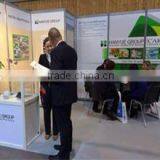 Shandong H-RFID Information Technology Co., Ltd. company overview - view 3 thumbnail