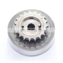 Variable Valve Timing VT1071 for Audi 2.0L With OE No. 06F109088J 06F109088C 06F109088G thumbnail-1