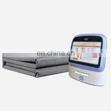 Full Body Care Pemf Mat Relieve Fatigue,Insomnia Therapy Pulse Magnetic Therapy Machine