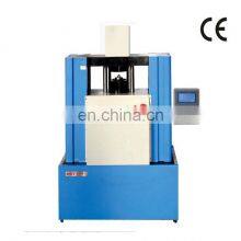 GBS-60 Digital Display Erichsen Cupping Testing Machine for Sheet Metal thumbnail-2