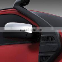 4x4 Auto Parts Accessories Pickup Air Intake Snorkel Replacement For Ranger T7 2015 thumbnail-3