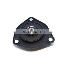 R18A1,R18A2 Auto Parts Front Shock Absorber Strut Mount Rubber 51920-SNA-023 51920-T3V-A01 thumbnail-5