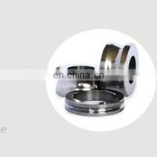 Titanium Carbide Roller Guides Ceramic Guide Roller on Steel Rolling Mill Machinery thumbnail-2