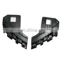 Body Parts Headlight Bracket is Suitable for Tesla Model 3 2021 Headlight Mounting Bracket 1514925-00-B thumbnail-1