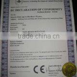 Lianan Hardware Factory Jinli Town Gaoyao District Zhaoqing City company overview - view 2 thumbnail