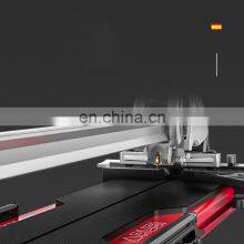 LIVTER Hand Tools 400mm 600mm 800mm 1000mm Ceramic Hand Tile Cutter thumbnail-3