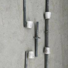 Detachable Three - Section Water Stop Screw thumbnail-3