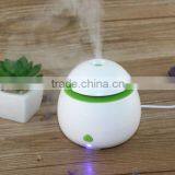 Humidifier Diffuser Smell Aroma the Best Air Humidifier thumbnail-5