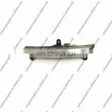 Left and Right Daylight Assembly for Chery Arrizo7 M16 J42-4499010 J42-4499020 thumbnail-2