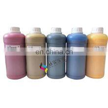 high quality Eco solvent ink