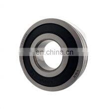 Russian Market 6306-2RSNR 2123-1701190 Niva VAZ-2123 VAZ 2121- 750306 Radial Single Row Ball Bearing thumbnail-4