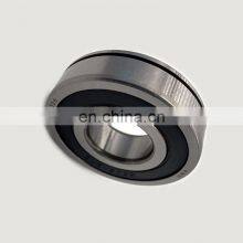 30*72*19 mm Side PTO Bearing Rear PTO Bearing 50306 6306N for Tractors MTZ-50 MTZ-52 thumbnail-5