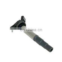 90919-C2003 High Quality VERSO PRIUS Ignition Supply for Good Quality Auto Connector Type SAE ZR-FAE NR-FE thumbnail-1
