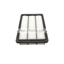 IVAN ZONEKO Automotive Well-Known For Its Fine Quality Air Conditioner Air Filter 28113-2B000 281132B000 For Hyundai Santa Fe