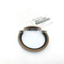 High Quality And Inexpensive Manufacturer Customized Available Wheel Oil Seal 90310T0008 90310-T0008 90310 T0008 For TOYOTA thumbnail-2