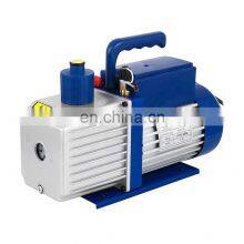 VP280 Bomba De Vacio Vacuum Pump HVAC Vacuum Pump For Sale VP280 thumbnail-1