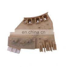 DC-00074B Washing Machine Door Lock Switch thumbnail-2