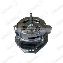 Washing Machine Electric Motor Washing Machine Motor Price thumbnail-4