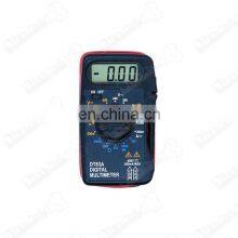 DT83B Digital Multimeter thumbnail-2