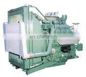 Brand New Water Cooled TBD 234 Series V6/v8/v12 Diesel Engine thumbnail-5