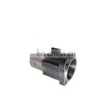 Diesel Engine Spare Parts BFL913 Cylinder Liner 04231513 thumbnail-3