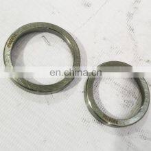 Valve Insert For Truck Engine Parts 3906854 On Sale thumbnail-4