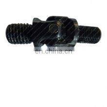 XKAY-00049 Diesel Engine Control Lever Joint Assy XKAY-00049 Diesel Engine Truck Parts thumbnail-3