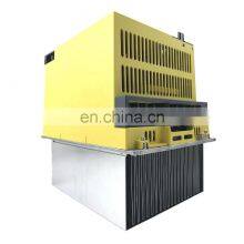 New Original for Servo Amplifier Module Fanuc Drive A06B-6320-H332 thumbnail-3