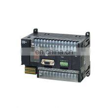 Hot Selling Omron Input Output Module Omron Output C200h CPM2C-16EDC CPM2C16EDC thumbnail-4