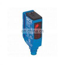 Genuine scik sensor scik sensor GTB6-N1211 in stock