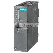 Brand New Siemens PLC siemens s7 1200 plc Preis 6ES7312-1AE13-0AB0 6ES73121AE130AB0 thumbnail-1