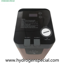 300 мл ингаляторы водорода
150 мл ингаляторы водорода thumbnail-5