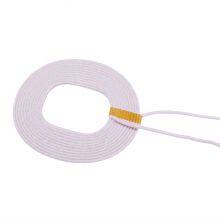 Professional Produce the 5W 10W 15W Wireless Charger Coil Inductance Coil