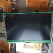 AA050ME01-T1 Mitsubishi 5-inch LCD Screen thumbnail-3