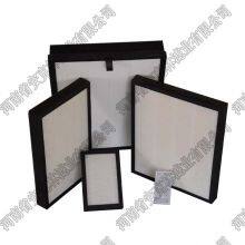H13 Hepa High Efficiency Filter thumbnail-3