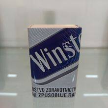 S0279