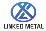 Jiaxing lianxin Auto parts Co.,Ltd