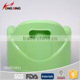 Kids Child Baby Potty Toilet Seat For Children Portable Potty Chair thumbnail-2