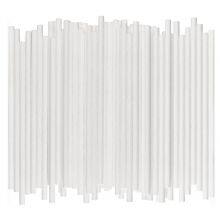 12 мм экологически чистые thumbnail-2