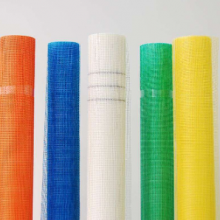 Fiberglass Mesh thumbnail-3