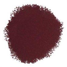 EDDHA FE NA O:O 3.2 4.2 4.8 EDTA Acid thumbnail-1