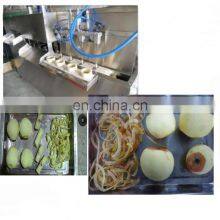 Dried Mango Processing Plant thumbnail-3