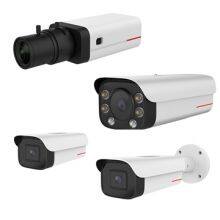 M2141-10-EL(8-32mm) Huawei M Series Box/Bullet Camera thumbnail-1
