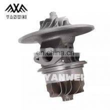 Manufacturer Customized High-Quality Bht3b 3525299 3527046 3529030 Turbocharger thumbnail-2